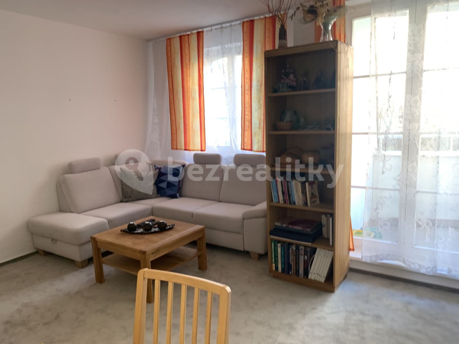 Pronájem bytu 2+kk 58 m², Fialová, Brno, Jihomoravský kraj Pronájem bytu 2+kk 58 m², Fialová, Brno, Jihomoravský kraj