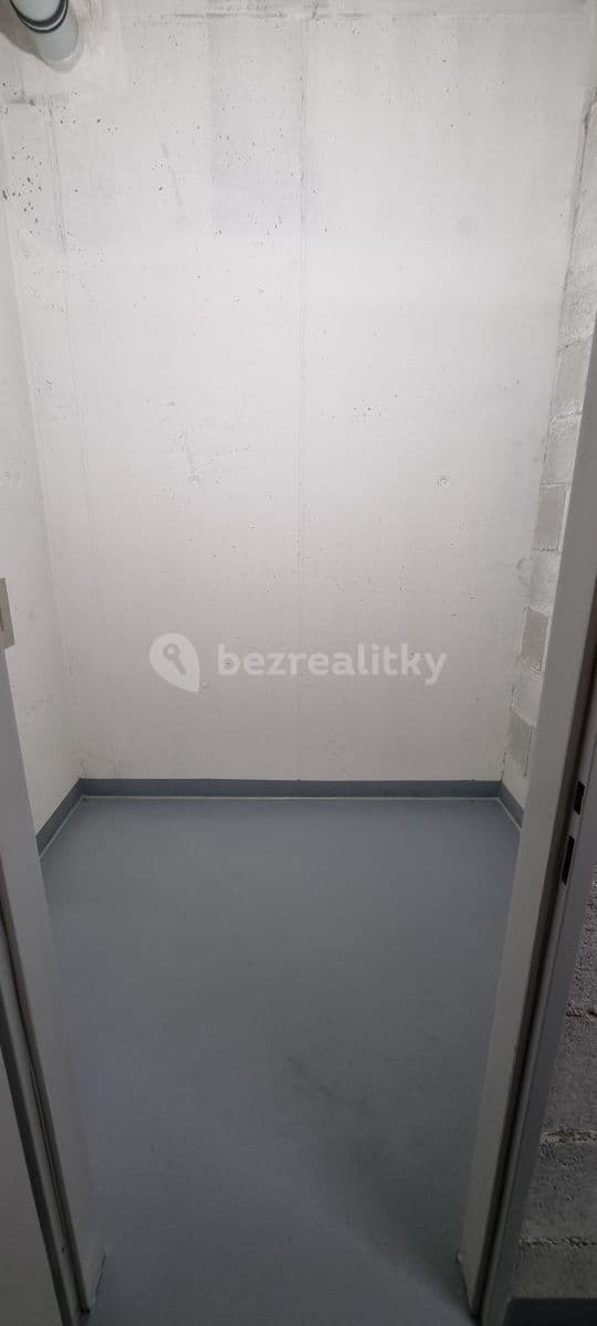 Pronájem bytu 2+kk 72 m², Čerpadlová, Praha, Praha Pronájem bytu 2+kk 72 m², Čerpadlová, Praha, Praha