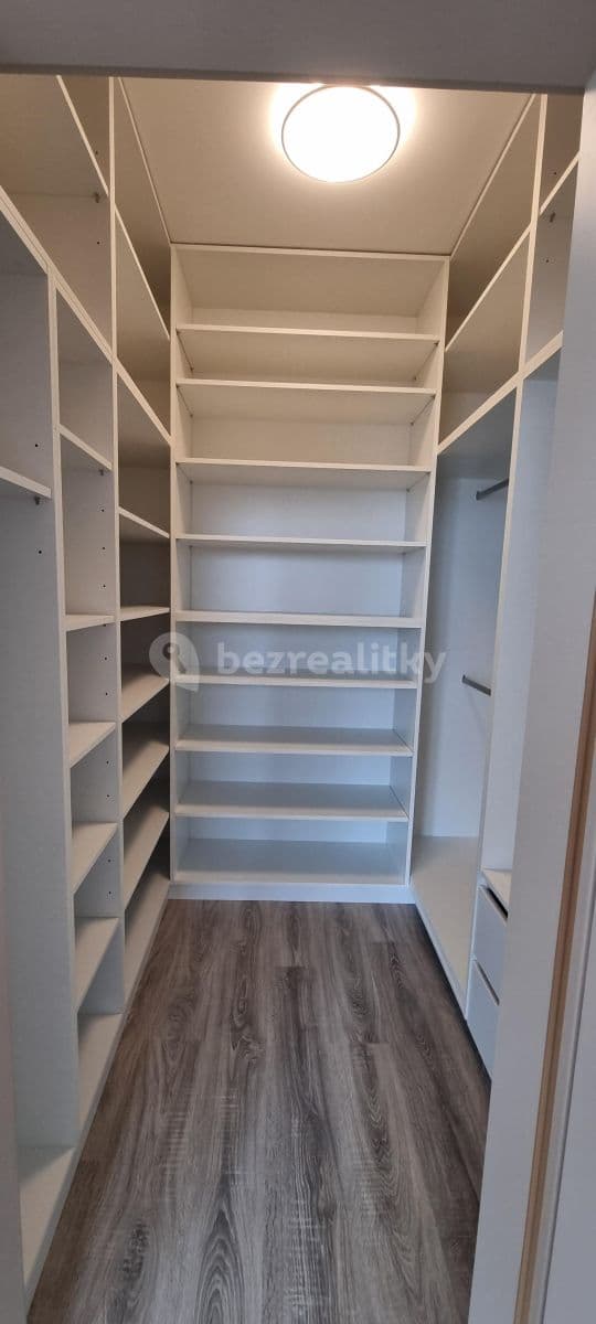 Pronájem bytu 2+kk 72 m², Čerpadlová, Praha, Praha Pronájem bytu 2+kk 72 m², Čerpadlová, Praha, Praha