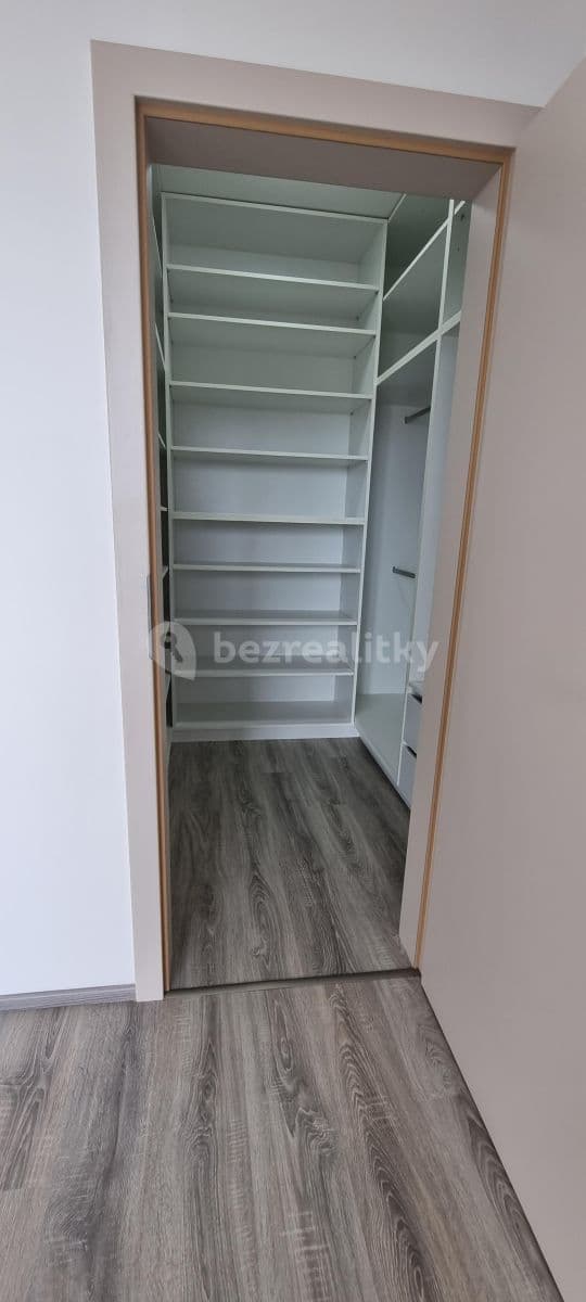 Pronájem bytu 2+kk 72 m², Čerpadlová, Praha, Praha Pronájem bytu 2+kk 72 m², Čerpadlová, Praha, Praha