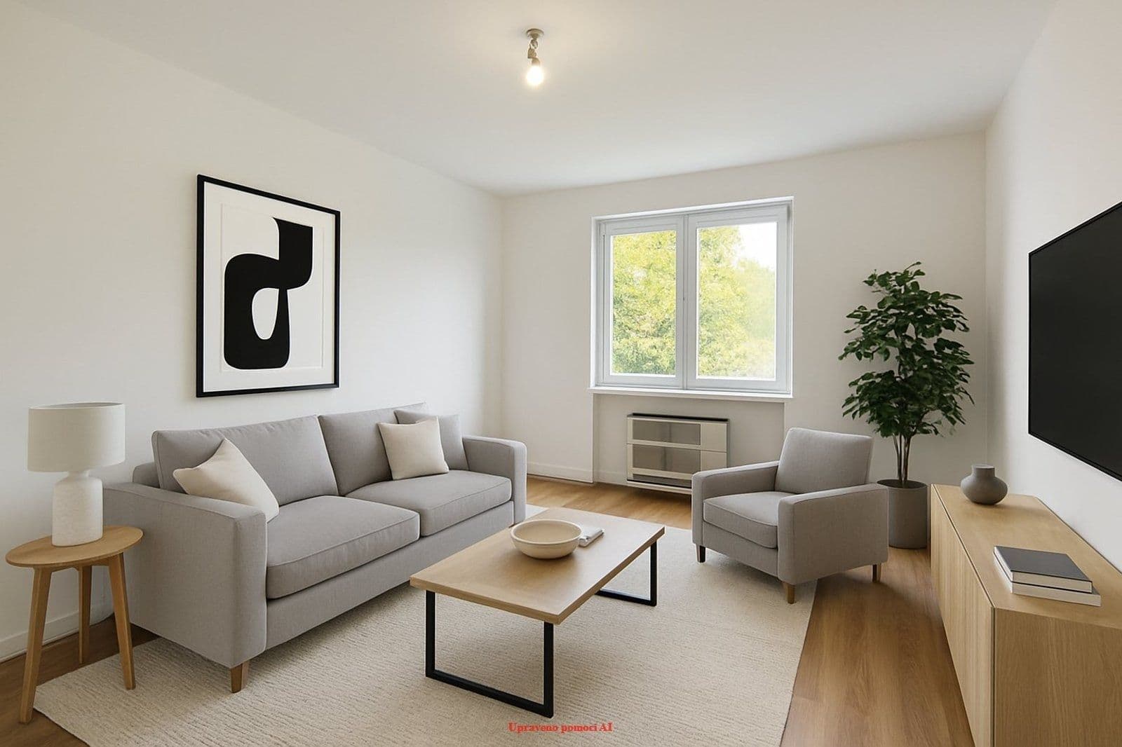 Pronájem bytu 2+1 48 m², Slezská, Orlová, Moravskoslezský kraj Pronájem bytu 2+1 48 m², Slezská, Orlová, Moravskoslezský kraj