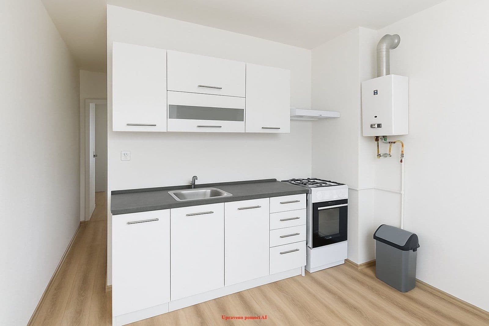 Pronájem bytu 2+1 48 m², Slezská, Orlová, Moravskoslezský kraj Pronájem bytu 2+1 48 m², Slezská, Orlová, Moravskoslezský kraj