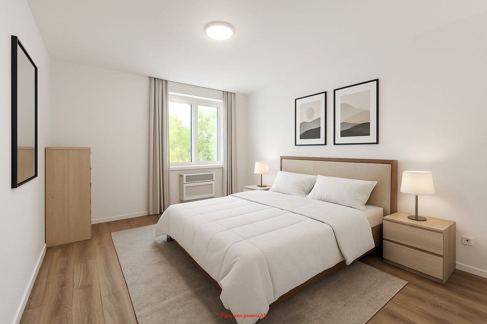 Pronájem bytu 2+1 48 m², Slezská, Orlová, Moravskoslezský kraj Pronájem bytu 2+1 48 m², Slezská, Orlová, Moravskoslezský kraj