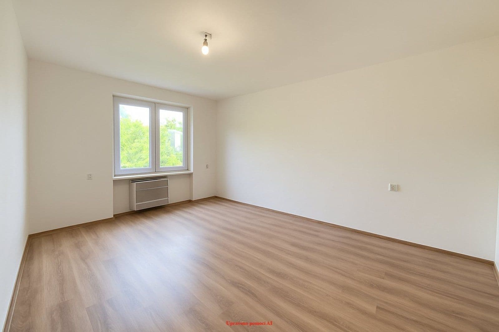 Pronájem bytu 2+1 48 m², Slezská, Orlová, Moravskoslezský kraj Pronájem bytu 2+1 48 m², Slezská, Orlová, Moravskoslezský kraj