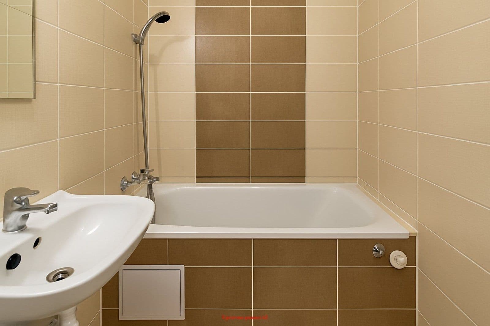 Pronájem bytu 2+1 48 m², Slezská, Orlová, Moravskoslezský kraj Pronájem bytu 2+1 48 m², Slezská, Orlová, Moravskoslezský kraj