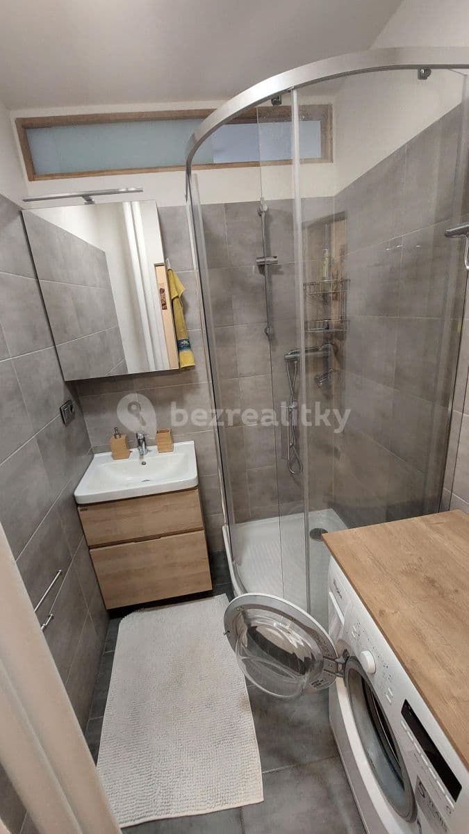 Pronájem bytu 2+1 57 m², Plaňanská, Praha, Praha Pronájem bytu 2+1 57 m², Plaňanská, Praha, Praha