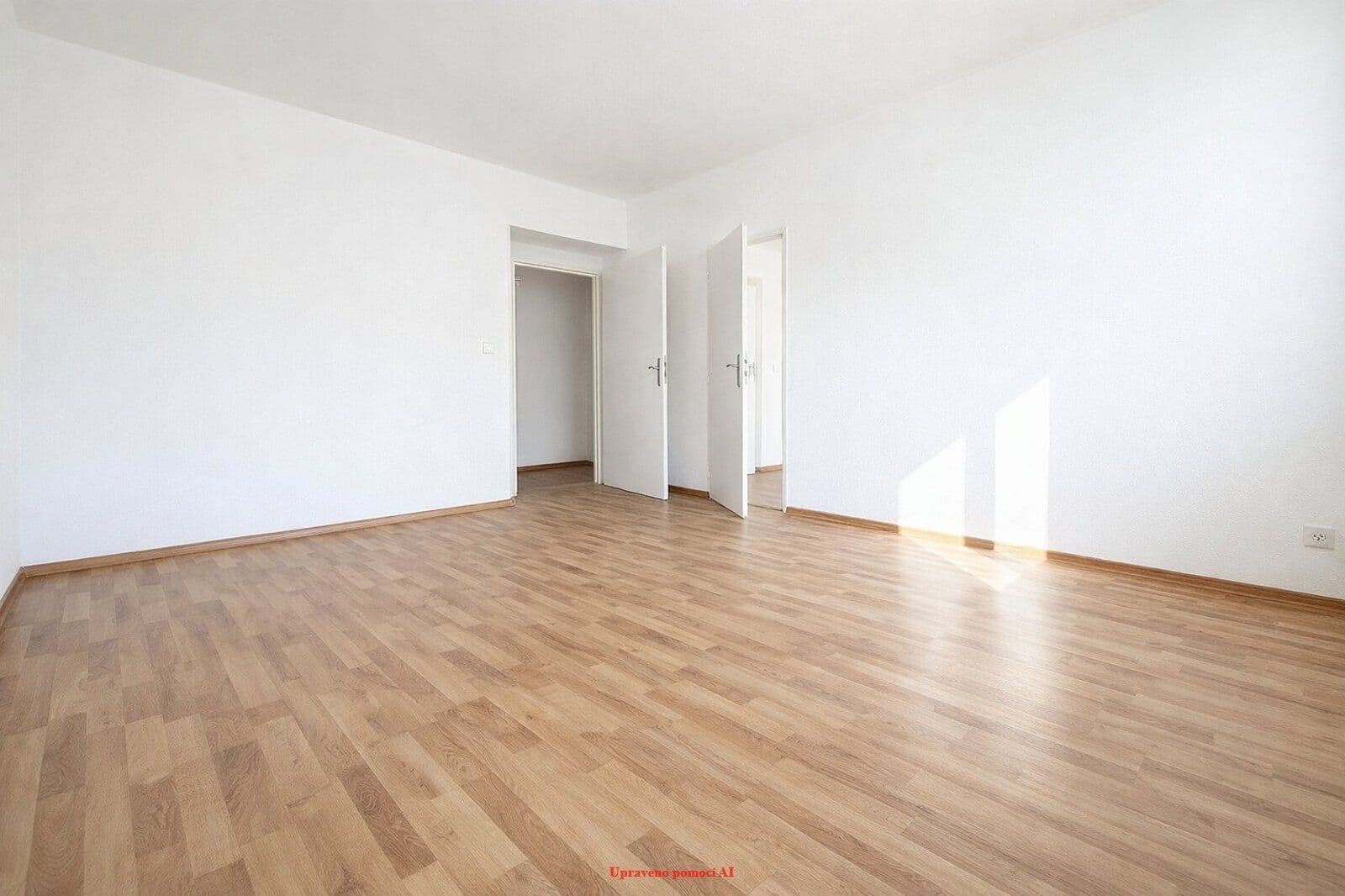 Pronájem bytu 2+1 55 m², U Stromovky, Havířov, Moravskoslezský kraj Pronájem bytu 2+1 55 m², U Stromovky, Havířov, Moravskoslezský kraj
