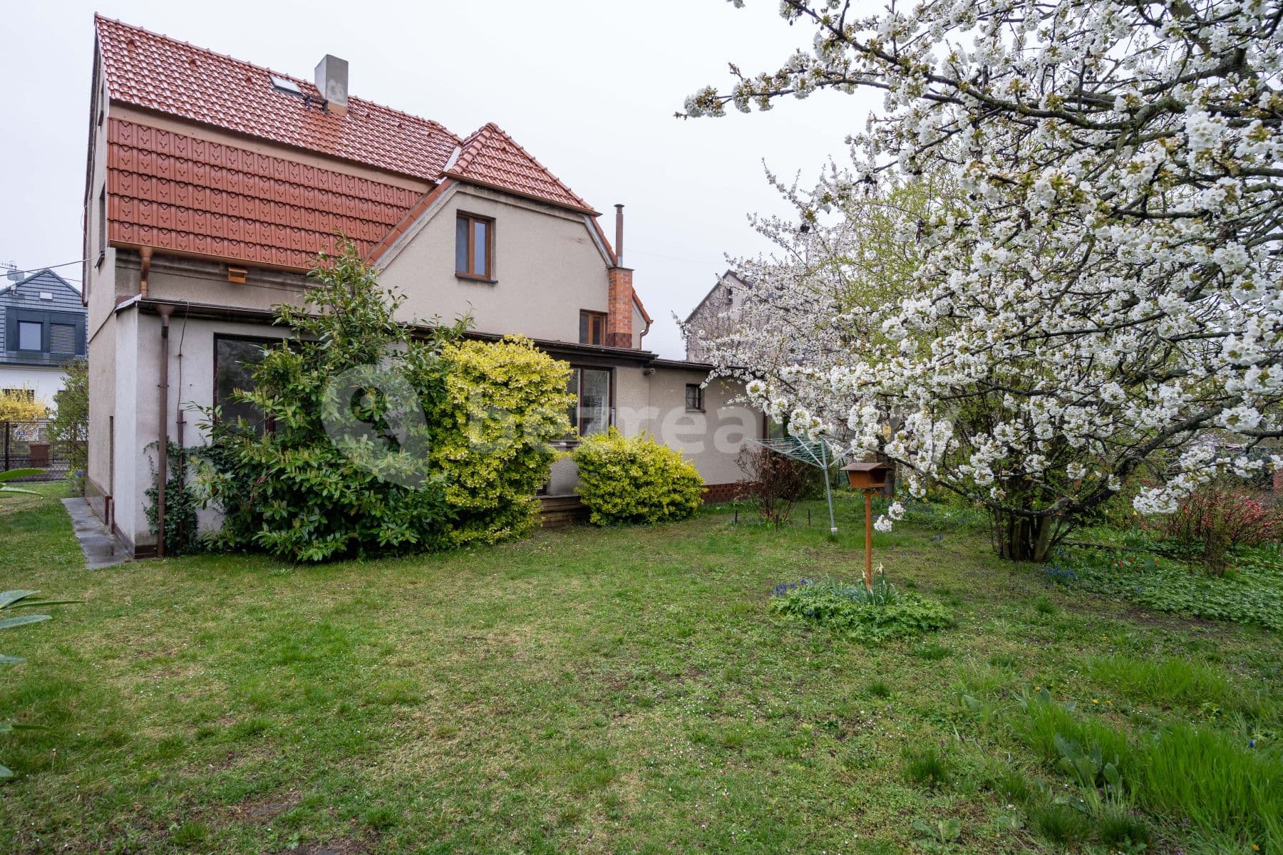 Pronájem bytu 2+1 63 m², Barunčina, Praha, Praha Pronájem bytu 2+1 63 m², Barunčina, Praha, Praha
