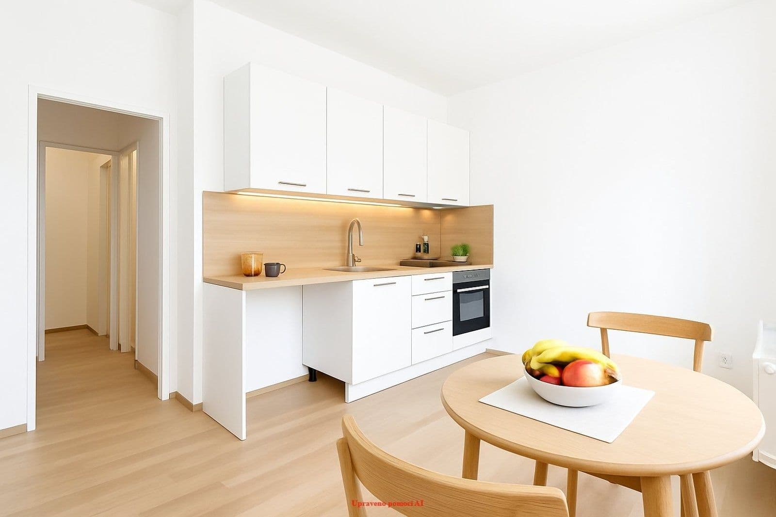 Pronájem bytu 2+1 52 m², Uzavřená, Havířov, Moravskoslezský kraj Pronájem bytu 2+1 52 m², Uzavřená, Havířov, Moravskoslezský kraj