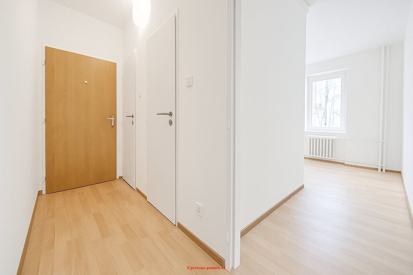 Pronájem bytu 2+1 52 m², Uzavřená, Havířov, Moravskoslezský kraj Pronájem bytu 2+1 52 m², Uzavřená, Havířov, Moravskoslezský kraj