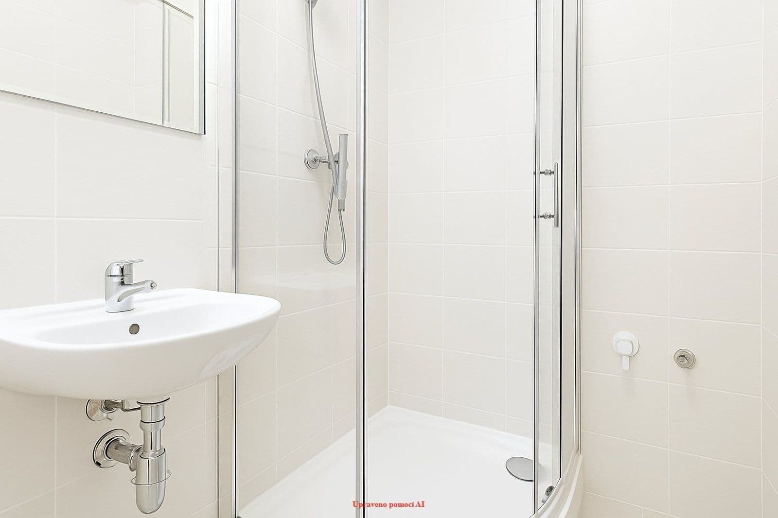 Pronájem bytu 2+1 52 m², Uzavřená, Havířov, Moravskoslezský kraj Pronájem bytu 2+1 52 m², Uzavřená, Havířov, Moravskoslezský kraj