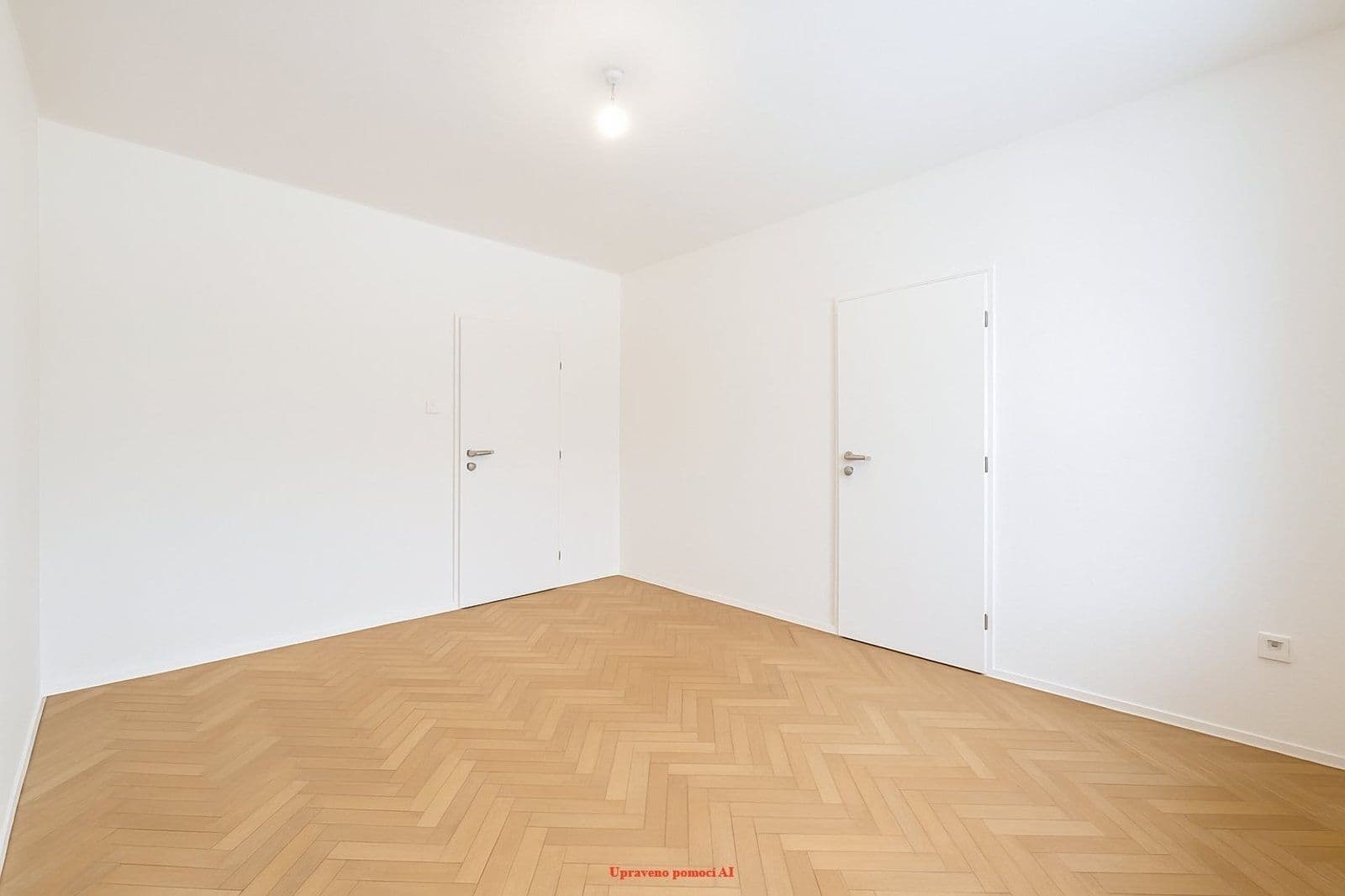 Pronájem bytu 2+1 52 m², Uzavřená, Havířov, Moravskoslezský kraj Pronájem bytu 2+1 52 m², Uzavřená, Havířov, Moravskoslezský kraj