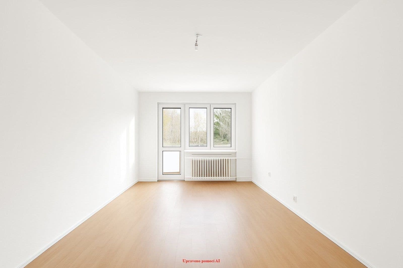 Pronájem bytu 2+1 52 m², Uzavřená, Havířov, Moravskoslezský kraj Pronájem bytu 2+1 52 m², Uzavřená, Havířov, Moravskoslezský kraj