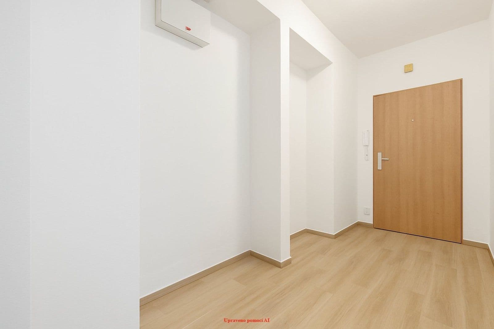 Pronájem bytu 2+1 52 m², Uzavřená, Havířov, Moravskoslezský kraj Pronájem bytu 2+1 52 m², Uzavřená, Havířov, Moravskoslezský kraj