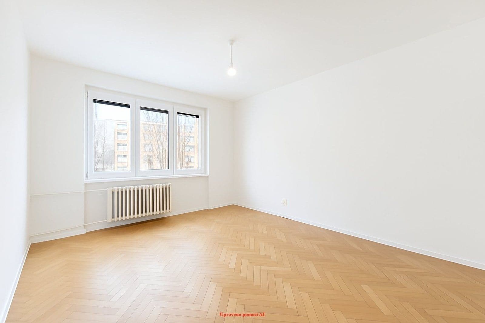 Pronájem bytu 2+1 52 m², Uzavřená, Havířov, Moravskoslezský kraj Pronájem bytu 2+1 52 m², Uzavřená, Havířov, Moravskoslezský kraj