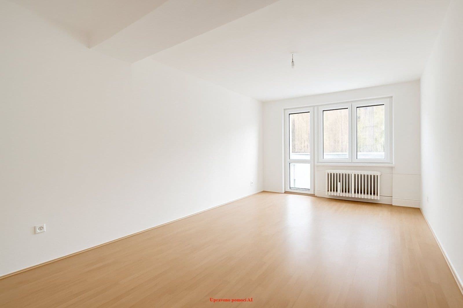 Pronájem bytu 2+1 52 m², Uzavřená, Havířov, Moravskoslezský kraj Pronájem bytu 2+1 52 m², Uzavřená, Havířov, Moravskoslezský kraj