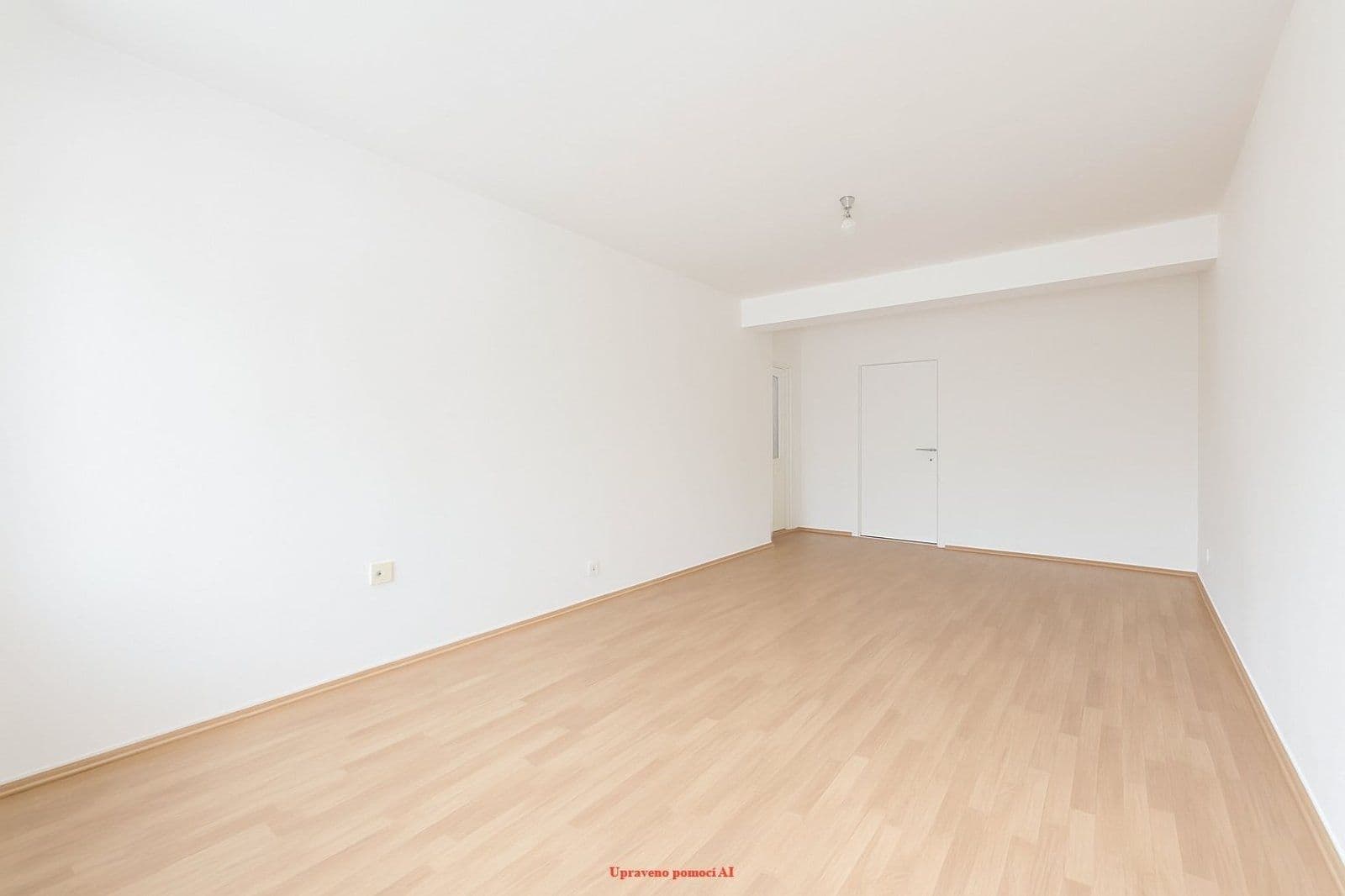 Pronájem bytu 2+1 52 m², Uzavřená, Havířov, Moravskoslezský kraj Pronájem bytu 2+1 52 m², Uzavřená, Havířov, Moravskoslezský kraj