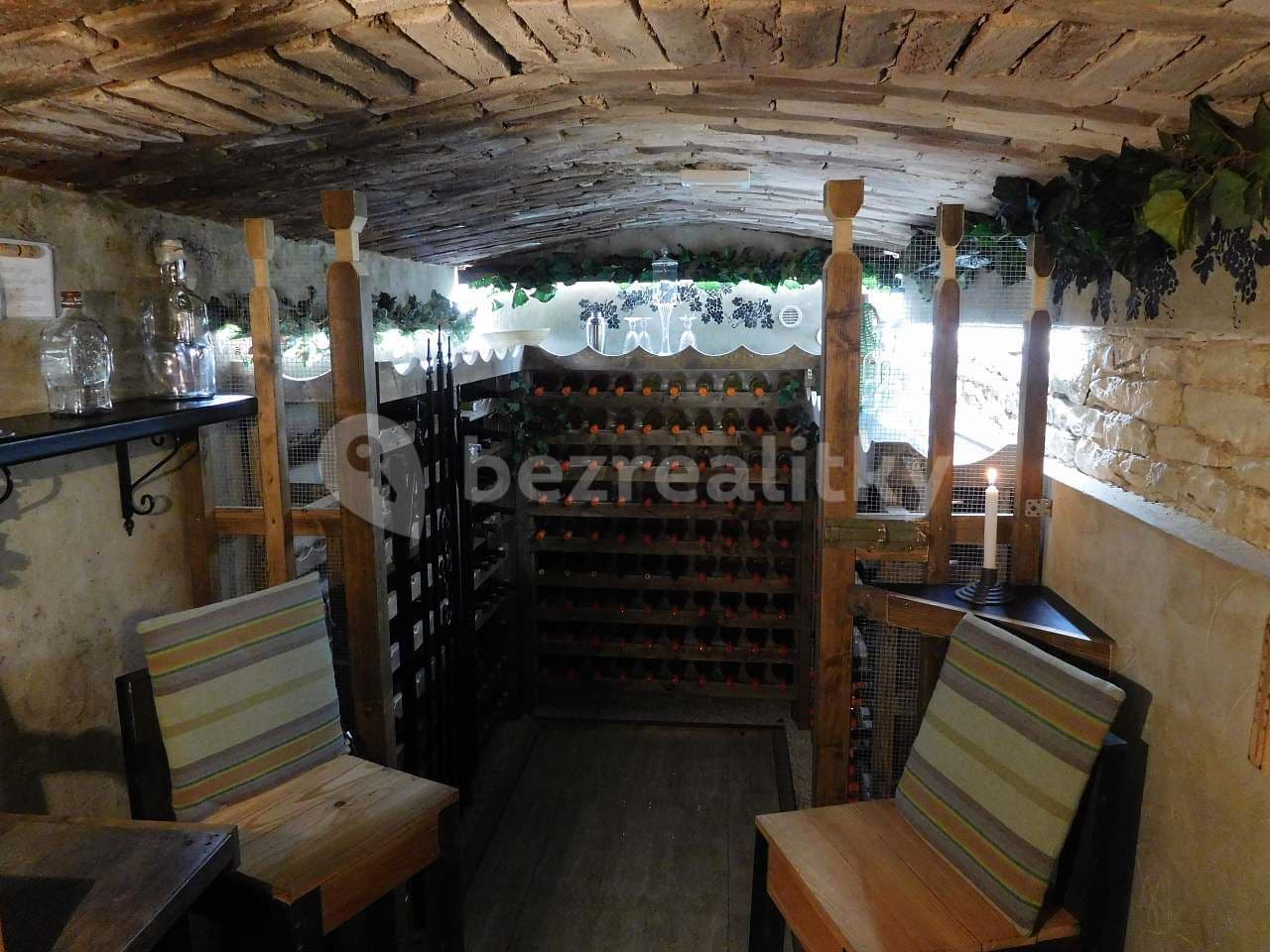 Pronájem chaty, chalupy, Osík, Pardubický kraj Pronájem chaty, chalupy, Osík, Pardubický kraj