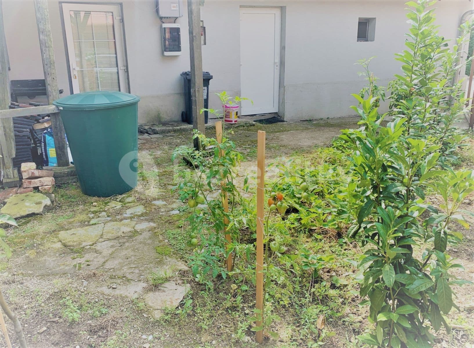 Pronájem bytu 1+kk 20 m², Praha, Praha Pronájem bytu 1+kk 20 m², Praha, Praha