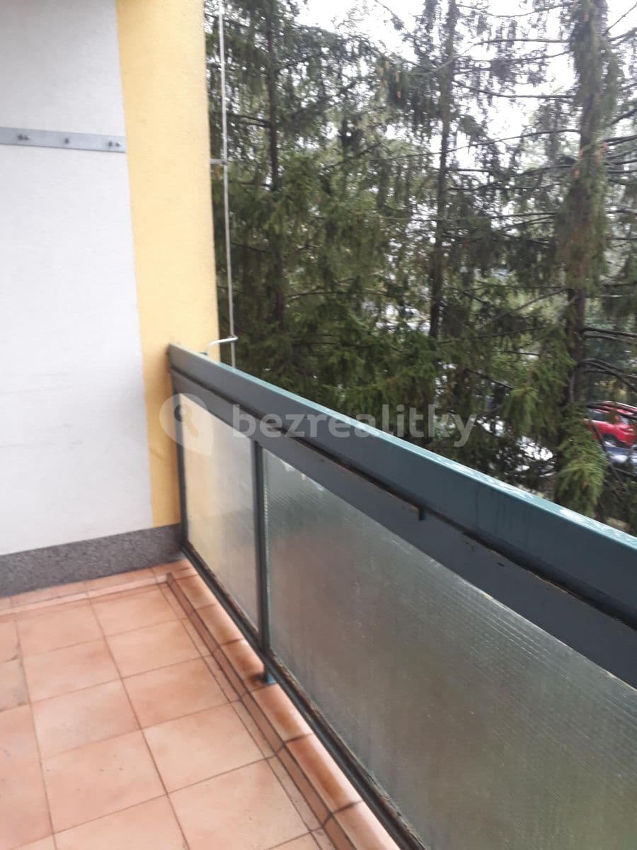 Pronájem bytu 3+1 81 m², Šalounova, Praha, Praha Pronájem bytu 3+1 81 m², Šalounova, Praha, Praha