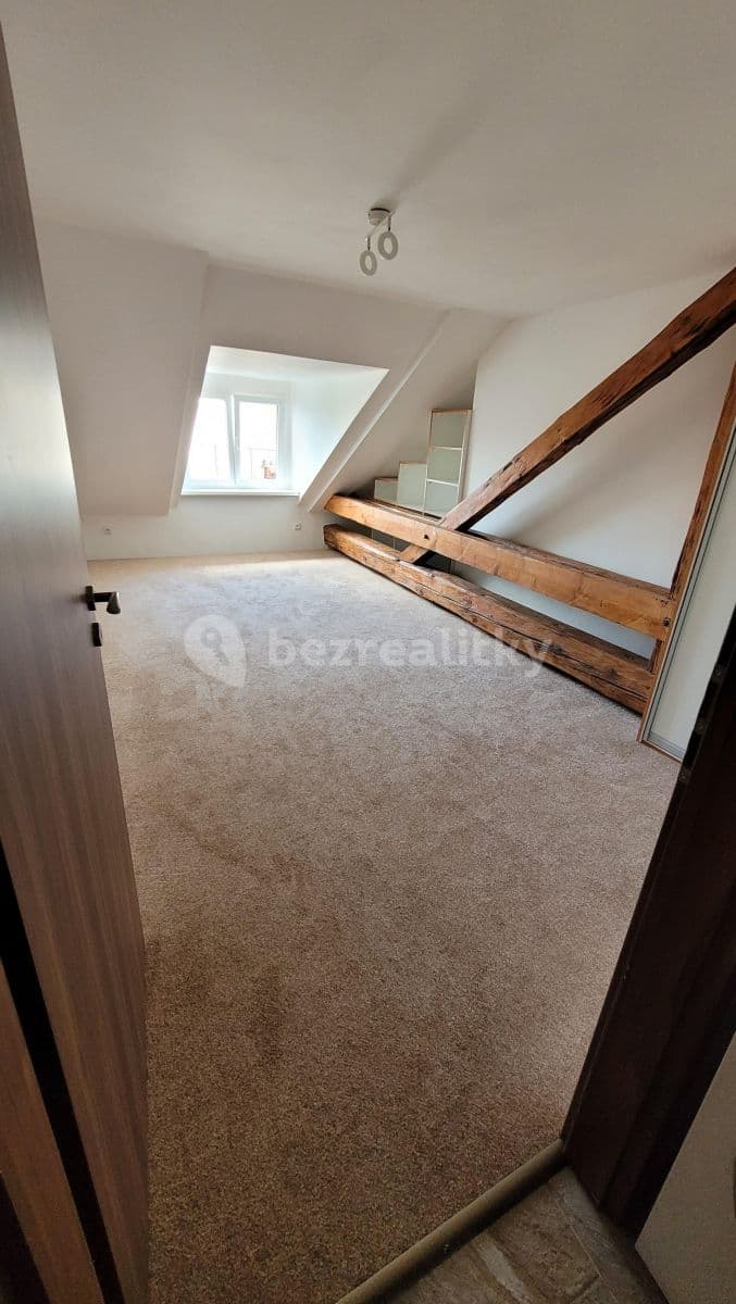 Pronájem bytu 2+kk 42 m², U Libeňského pivovaru, Praha, Praha Pronájem bytu 2+kk 42 m², U Libeňského pivovaru, Praha, Praha