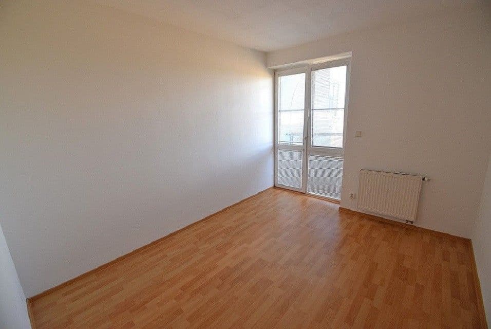 Prodej bytu 2+kk 62 m², Modletice, Středočeský kraj Prodej bytu 2+kk 62 m², Modletice, Středočeský kraj