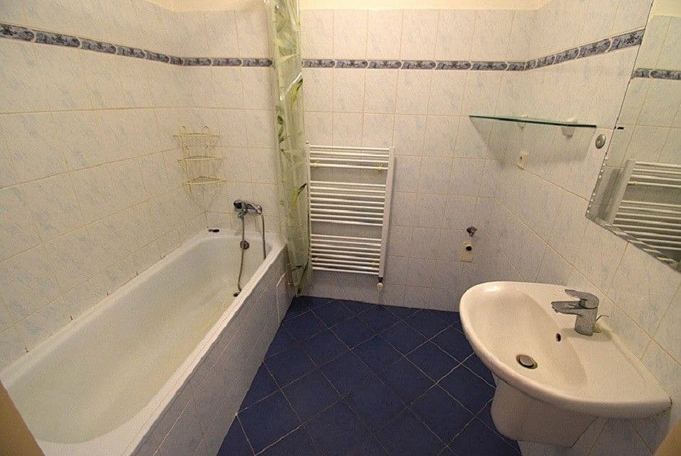 Prodej bytu 2+kk 62 m², Modletice, Středočeský kraj Prodej bytu 2+kk 62 m², Modletice, Středočeský kraj