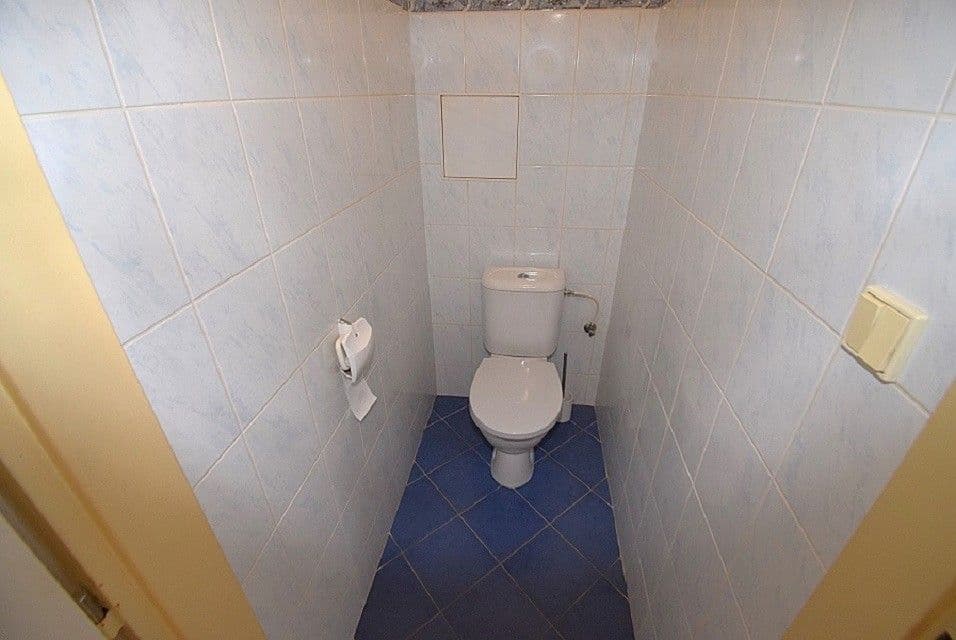 Prodej bytu 2+kk 62 m², Modletice, Středočeský kraj Prodej bytu 2+kk 62 m², Modletice, Středočeský kraj