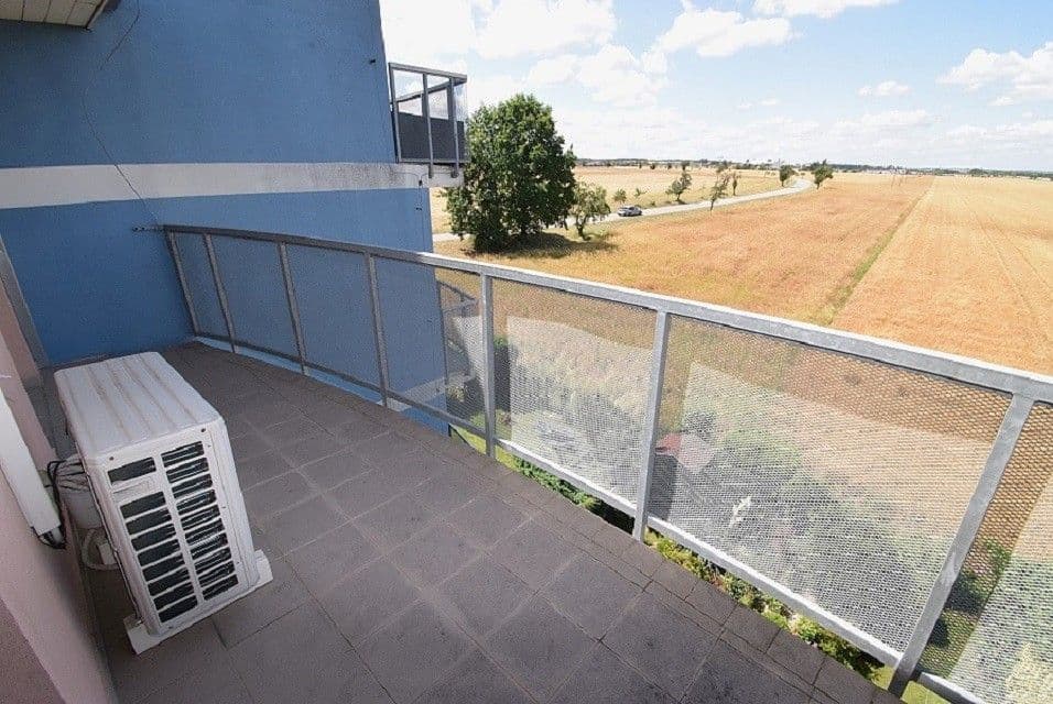 Prodej bytu 2+kk 62 m², Modletice, Středočeský kraj Prodej bytu 2+kk 62 m², Modletice, Středočeský kraj