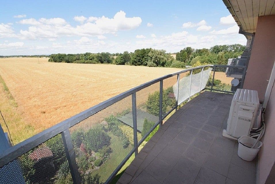 Prodej bytu 2+kk 62 m², Modletice, Středočeský kraj Prodej bytu 2+kk 62 m², Modletice, Středočeský kraj