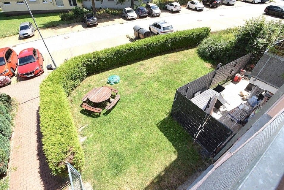 Prodej bytu 2+kk 62 m², Modletice, Středočeský kraj Prodej bytu 2+kk 62 m², Modletice, Středočeský kraj