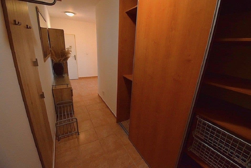 Prodej bytu 2+kk 62 m², Modletice, Středočeský kraj Prodej bytu 2+kk 62 m², Modletice, Středočeský kraj