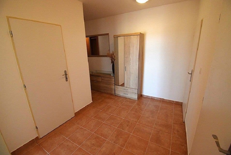 Prodej bytu 2+kk 62 m², Modletice, Středočeský kraj Prodej bytu 2+kk 62 m², Modletice, Středočeský kraj