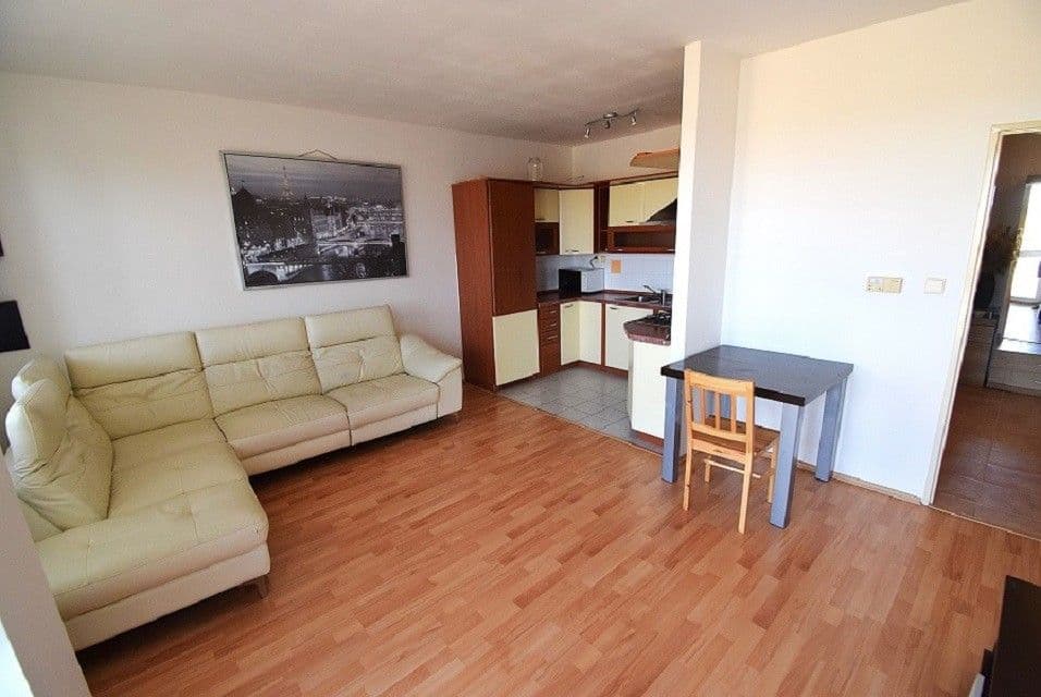 Prodej bytu 2+kk 62 m², Modletice, Středočeský kraj Prodej bytu 2+kk 62 m², Modletice, Středočeský kraj