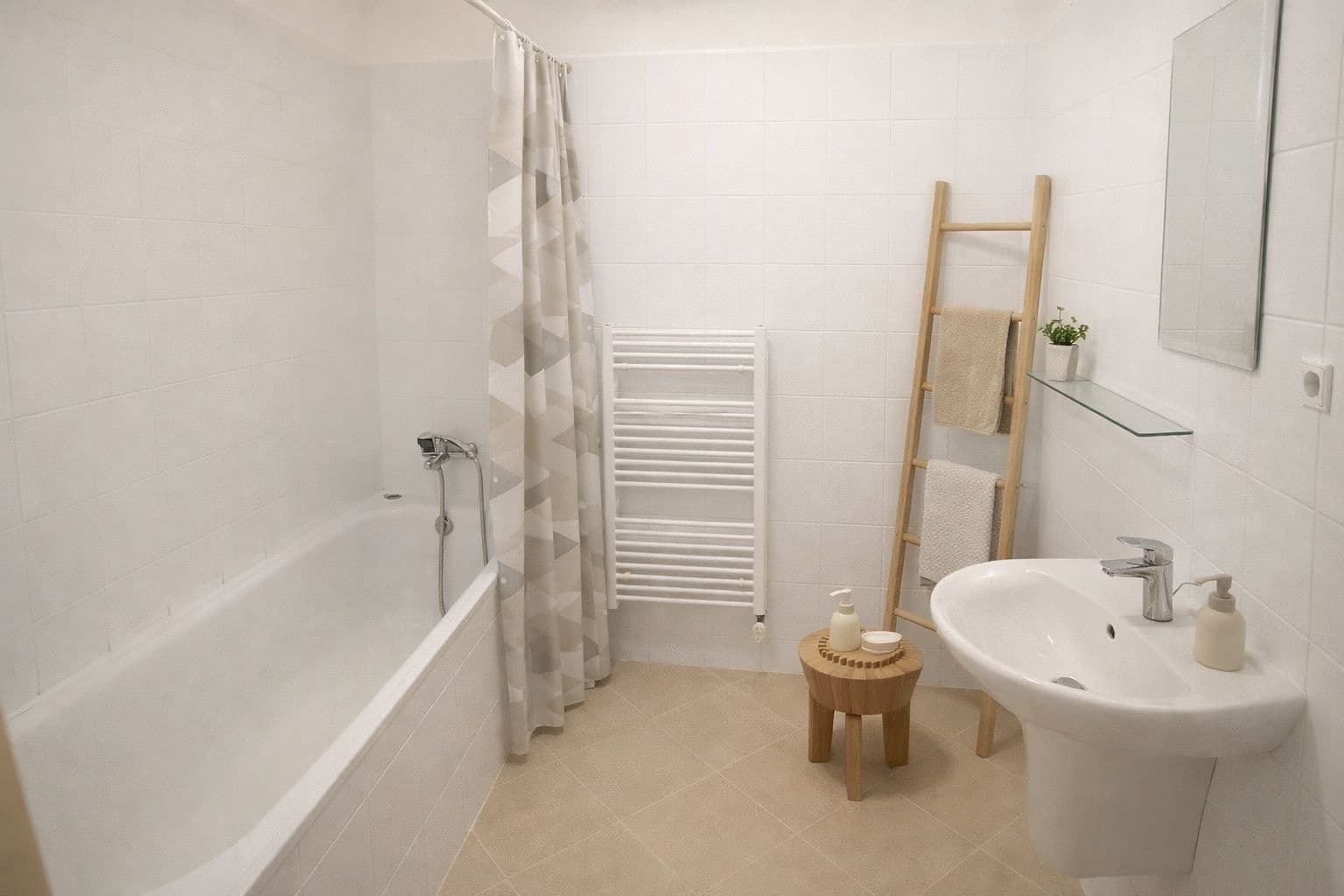 Prodej bytu 2+kk 62 m², Modletice, Středočeský kraj Prodej bytu 2+kk 62 m², Modletice, Středočeský kraj