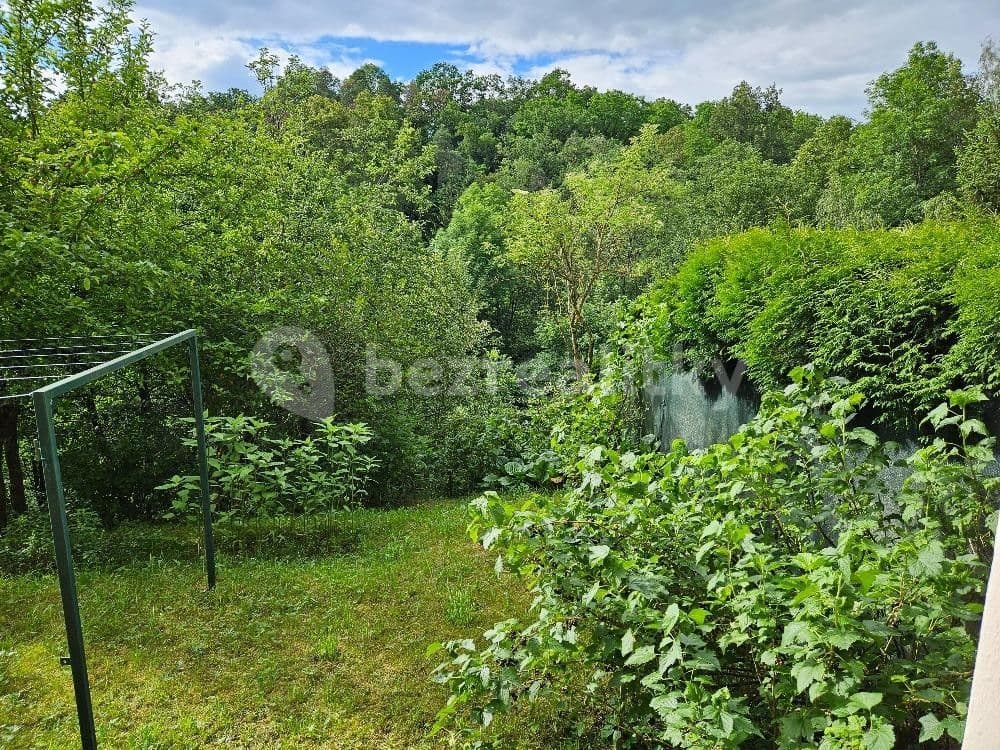 Pronájem bytu 1+1 40 m², Tismenická, Tábor, Jihočeský kraj Pronájem bytu 1+1 40 m², Tismenická, Tábor, Jihočeský kraj