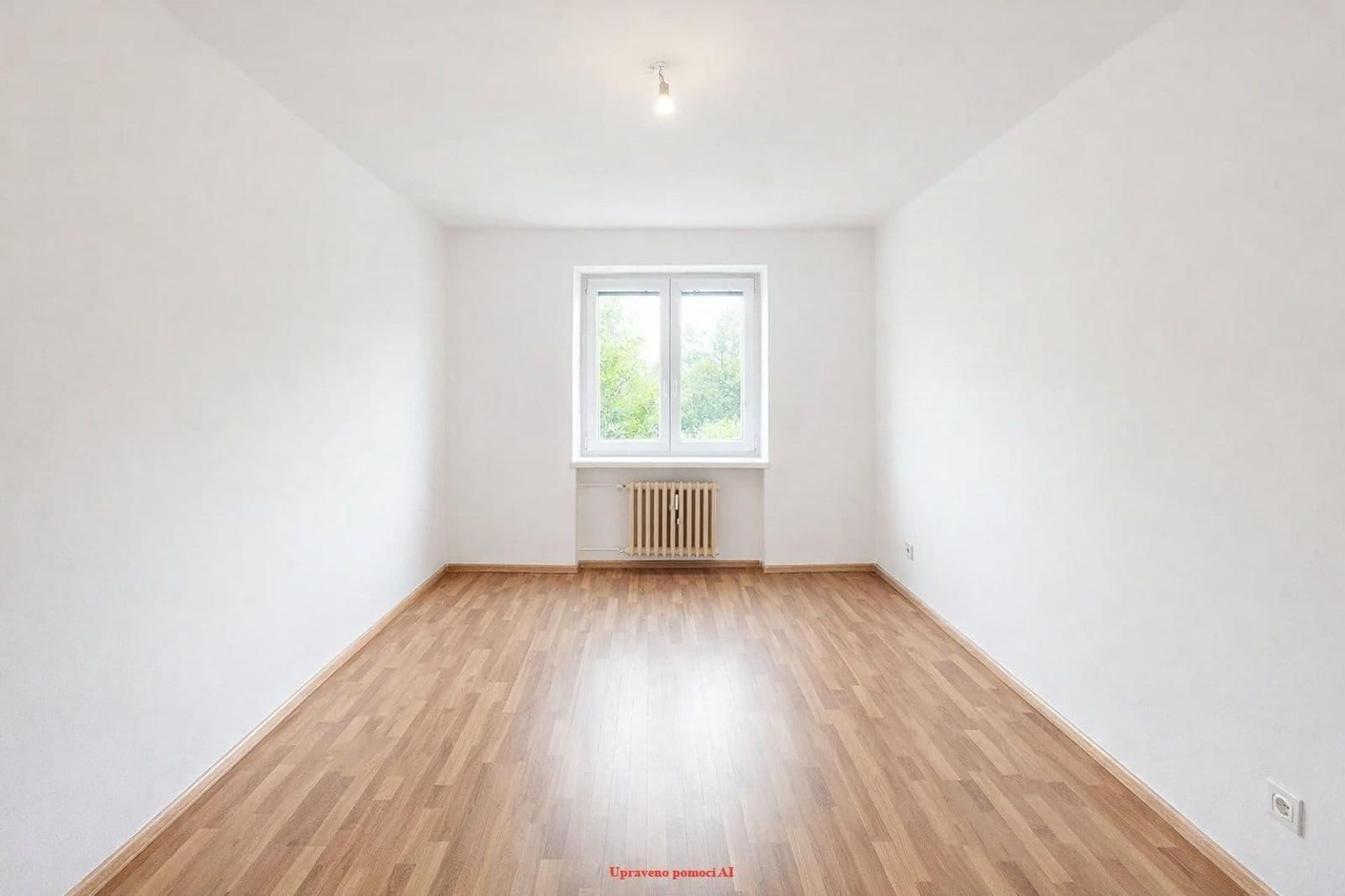 Pronájem bytu 1+1 36 m², Hlavní třída, Havířov, Moravskoslezský kraj Pronájem bytu 1+1 36 m², Hlavní třída, Havířov, Moravskoslezský kraj