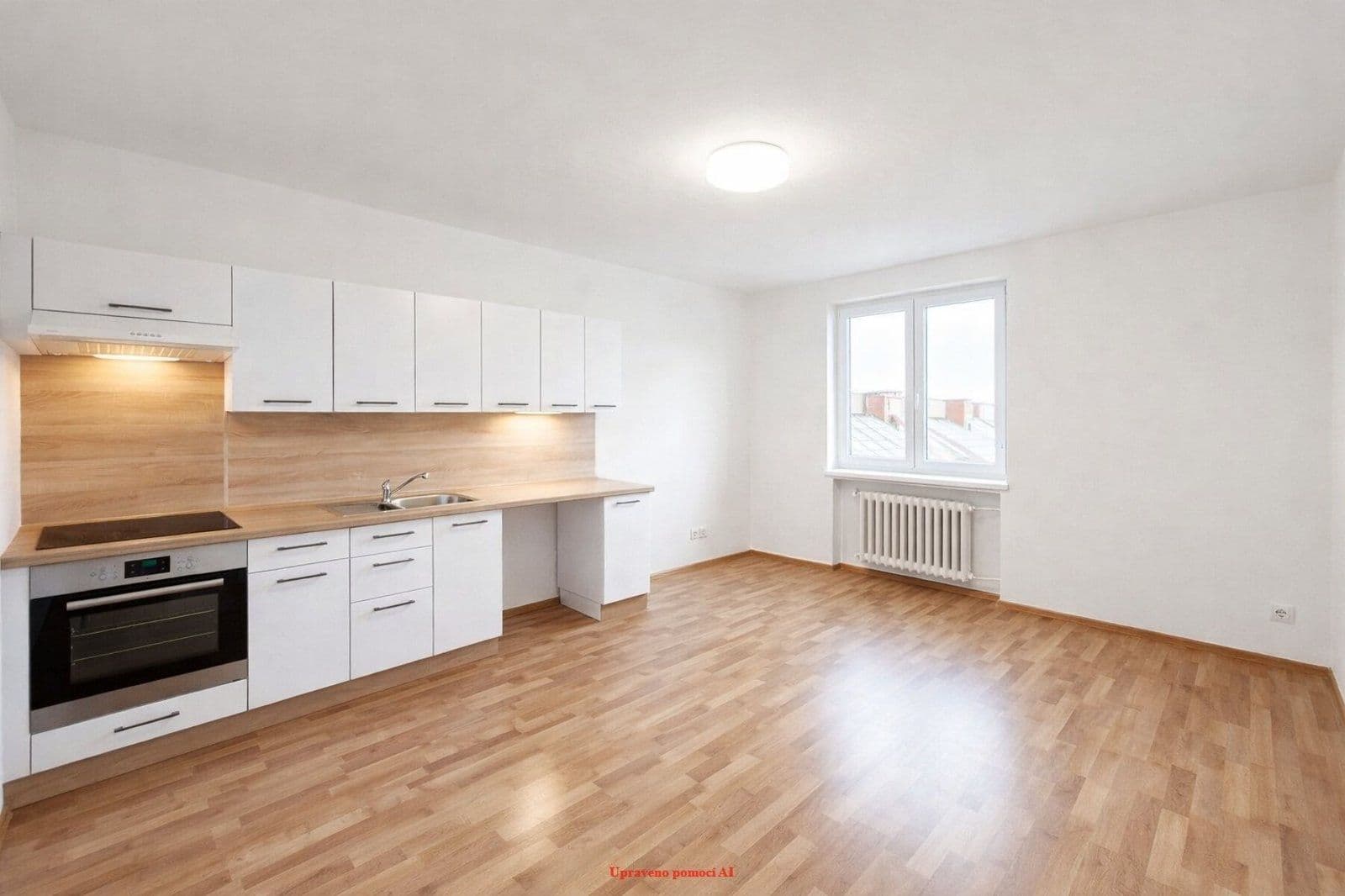 Pronájem bytu 1+1 36 m², Hlavní třída, Havířov, Moravskoslezský kraj Pronájem bytu 1+1 36 m², Hlavní třída, Havířov, Moravskoslezský kraj