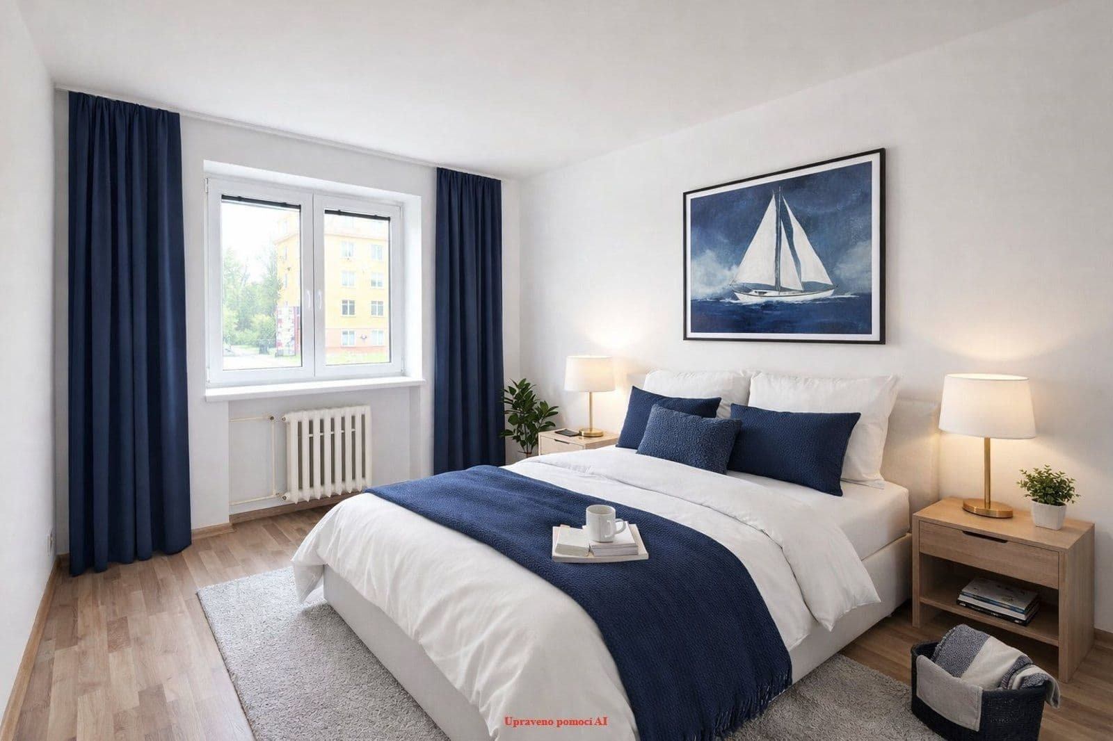 Pronájem bytu 1+1 36 m², Hlavní třída, Havířov, Moravskoslezský kraj Pronájem bytu 1+1 36 m², Hlavní třída, Havířov, Moravskoslezský kraj