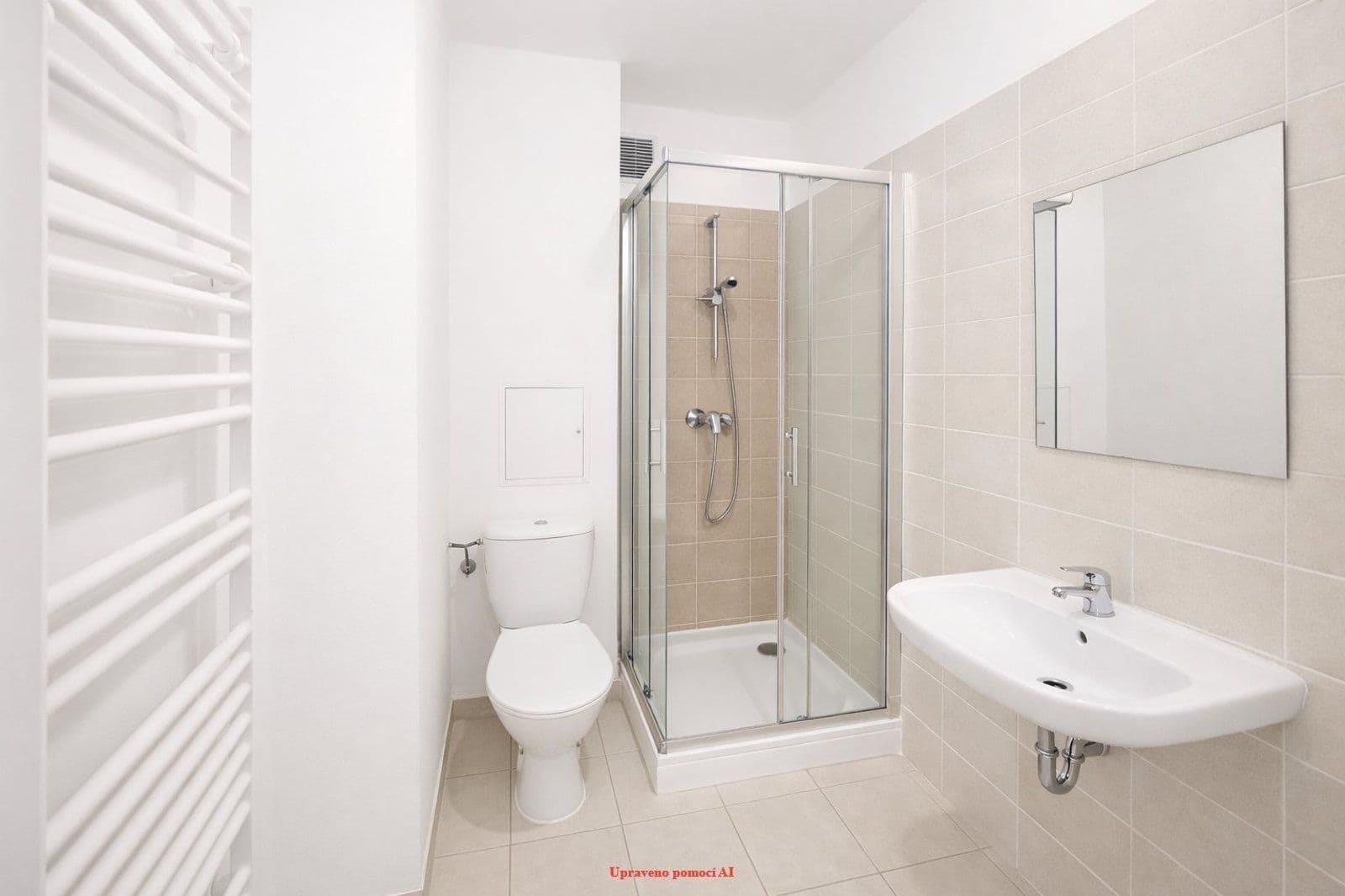 Pronájem bytu 1+1 36 m², Hlavní třída, Havířov, Moravskoslezský kraj Pronájem bytu 1+1 36 m², Hlavní třída, Havířov, Moravskoslezský kraj