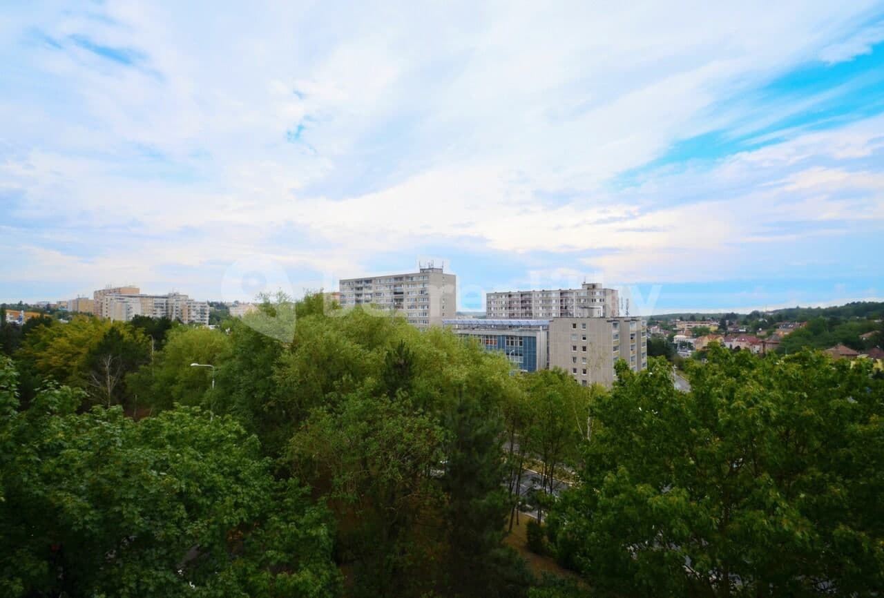 Pronájem bytu 3+1 80 m², Jiránkova, Praha, Praha Pronájem bytu 3+1 80 m², Jiránkova, Praha, Praha