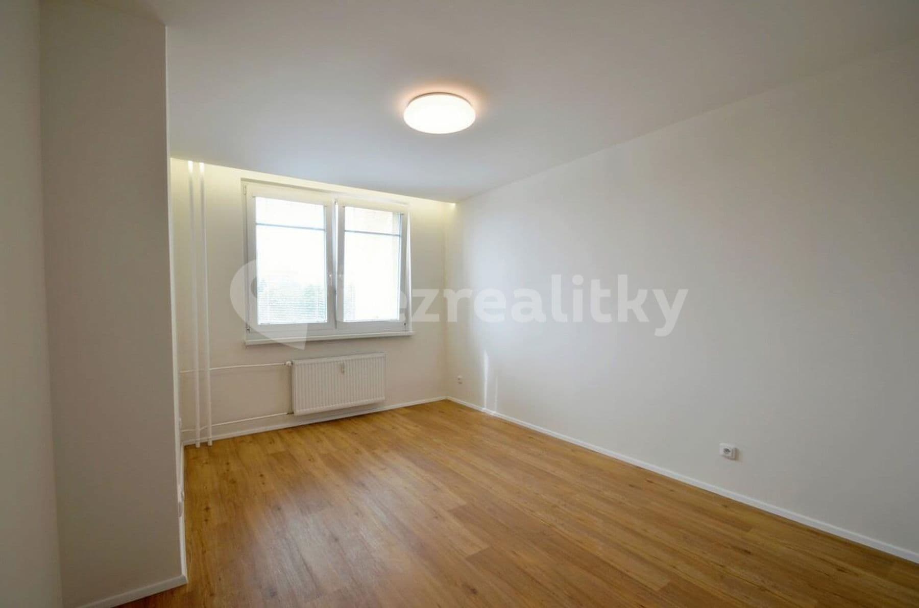 Pronájem bytu 3+1 80 m², Jiránkova, Praha, Praha Pronájem bytu 3+1 80 m², Jiránkova, Praha, Praha