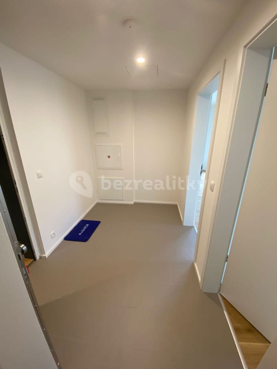 Pronájem bytu 2+kk 56 m², Ramonova, Praha, Praha Pronájem bytu 2+kk 56 m², Ramonova, Praha, Praha