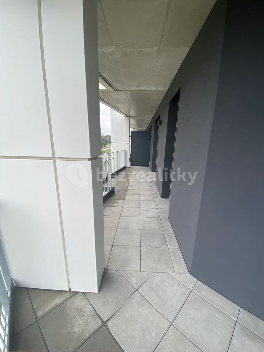 Pronájem bytu 2+kk 56 m², Ramonova, Praha, Praha Pronájem bytu 2+kk 56 m², Ramonova, Praha, Praha