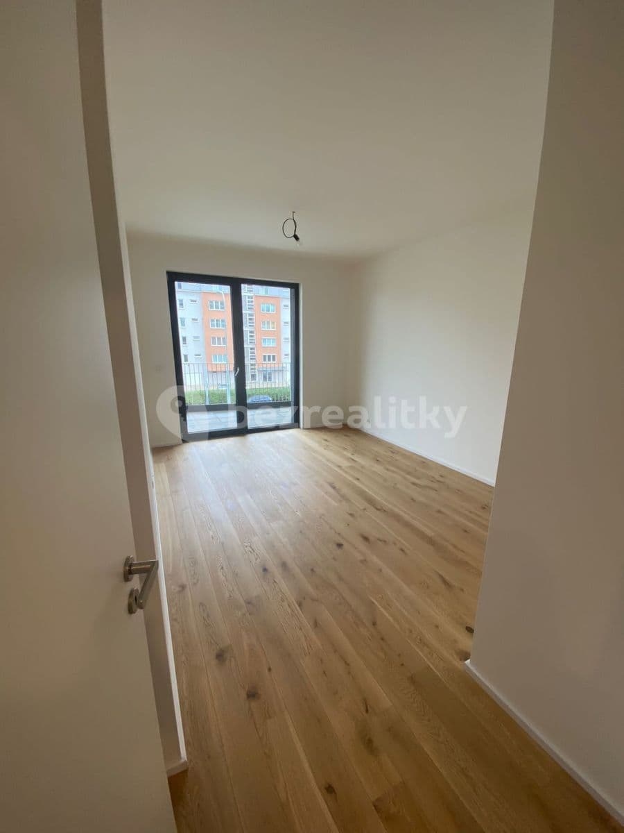 Pronájem bytu 2+kk 56 m², Ramonova, Praha, Praha Pronájem bytu 2+kk 56 m², Ramonova, Praha, Praha