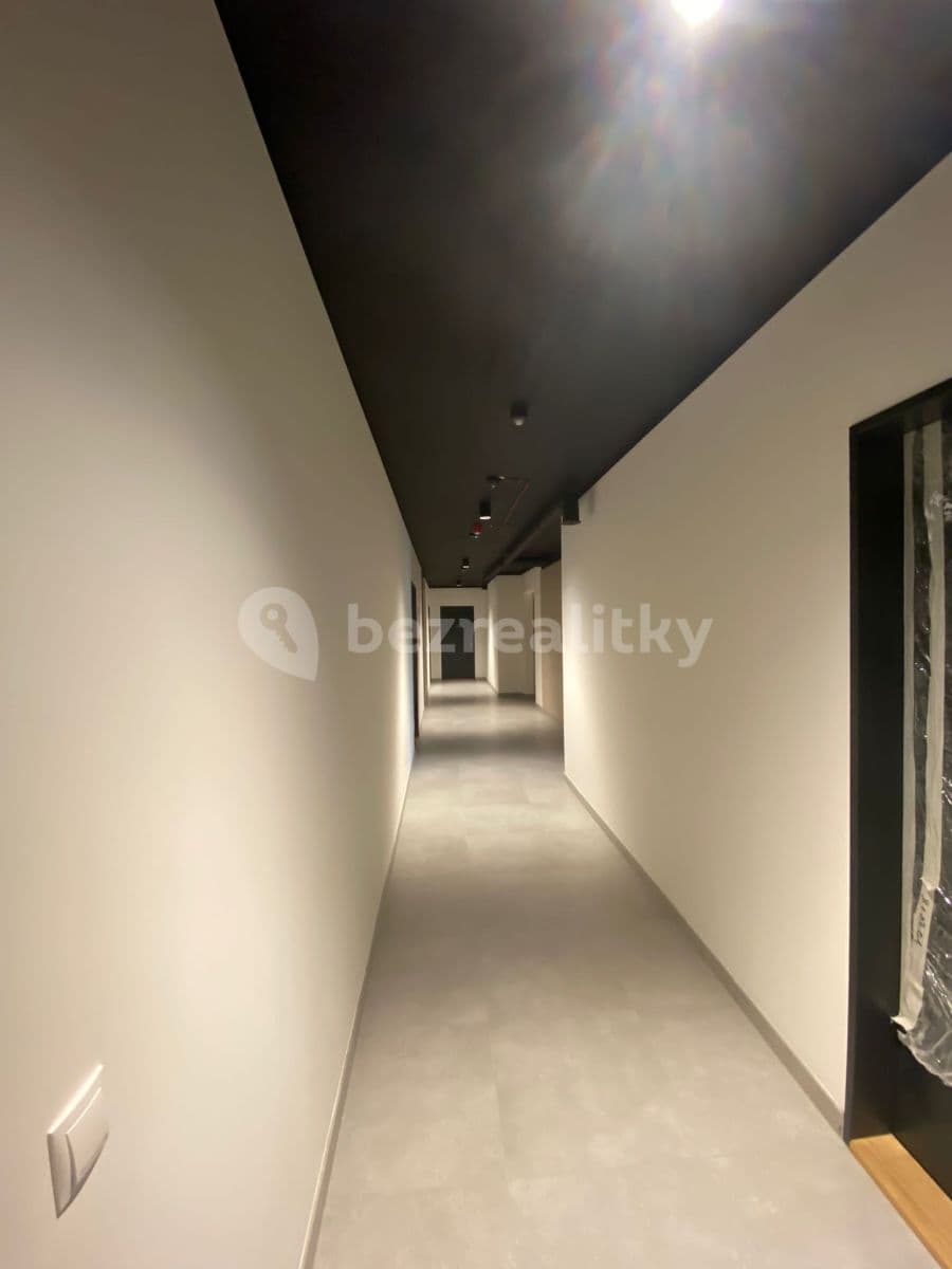 Pronájem bytu 2+kk 56 m², Ramonova, Praha, Praha Pronájem bytu 2+kk 56 m², Ramonova, Praha, Praha