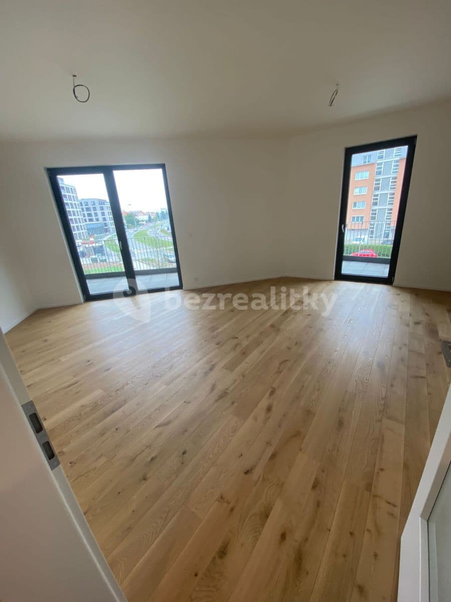 Pronájem bytu 2+kk 56 m², Ramonova, Praha, Praha Pronájem bytu 2+kk 56 m², Ramonova, Praha, Praha