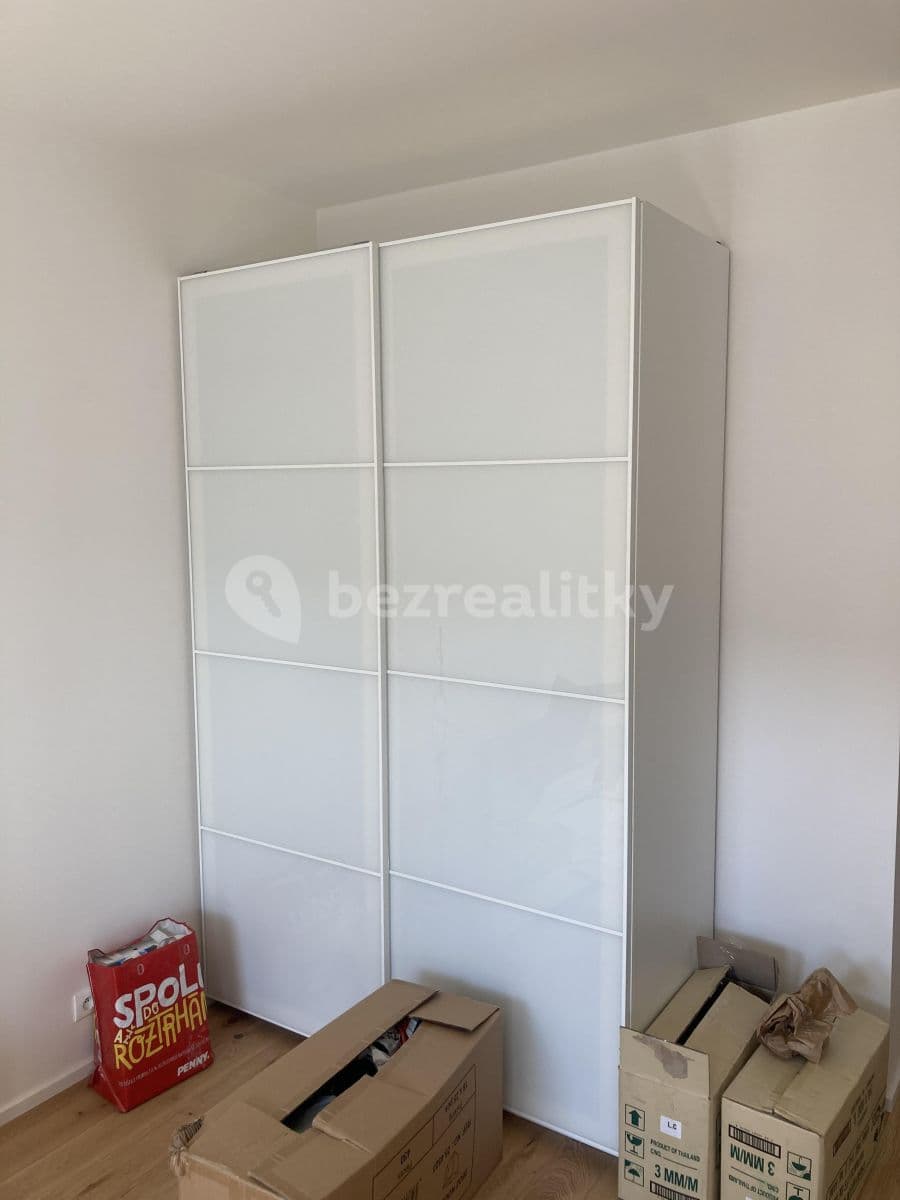 Pronájem bytu 2+kk 56 m², Ramonova, Praha, Praha Pronájem bytu 2+kk 56 m², Ramonova, Praha, Praha