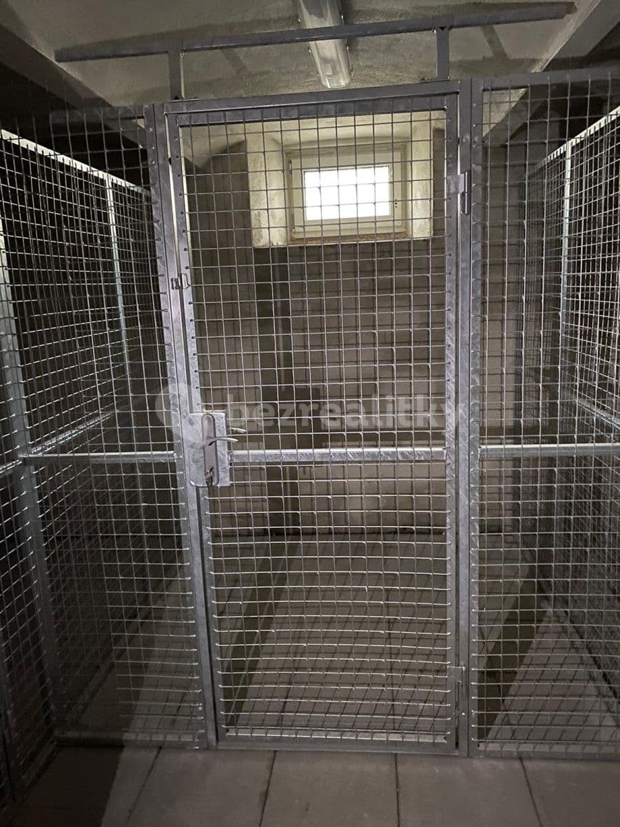 Pronájem bytu 2+kk 59 m², Důl Libušín, Libušín, Středočeský kraj Pronájem bytu 2+kk 59 m², Důl Libušín, Libušín, Středočeský kraj