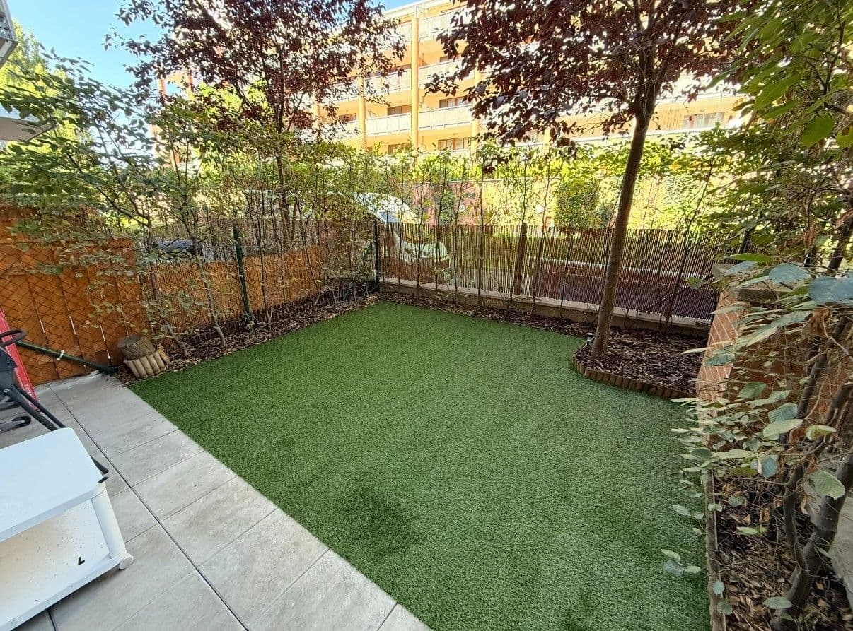 Pronájem bytu 1+kk 40 m², Lindleyova, Praha, Praha Pronájem bytu 1+kk 40 m², Lindleyova, Praha, Praha